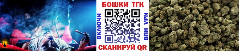 Бошки Шишки план Уржум
